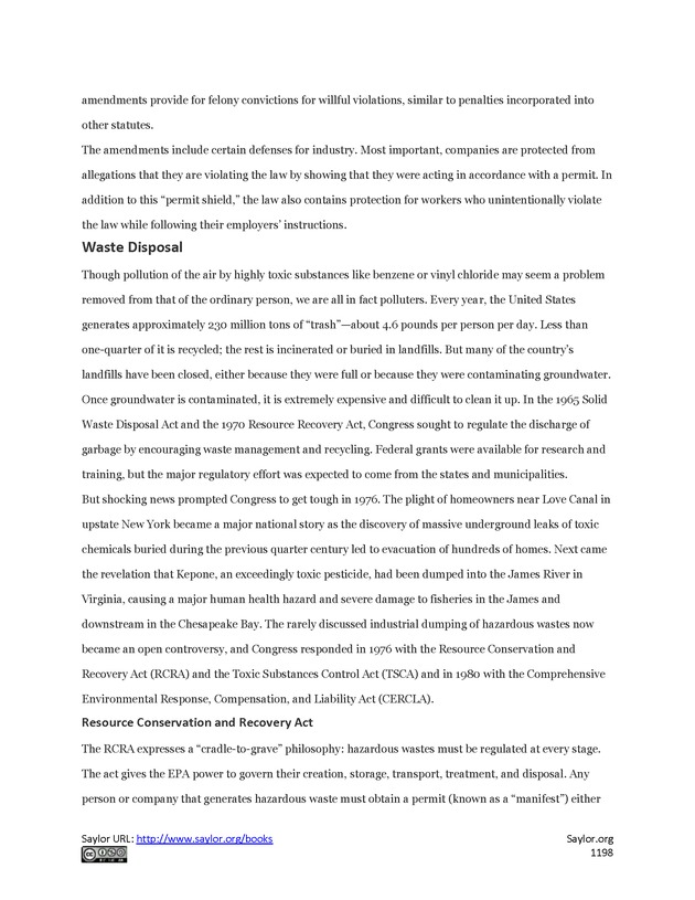 Business Law and the Legal Environment - New Page